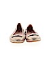 Assorted Brands Gold Flats Size EU 29 / US 11 1/2 (kids) - photo 2