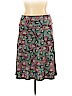 Lularoe Pink Casual Skirt Size XL - photo 1