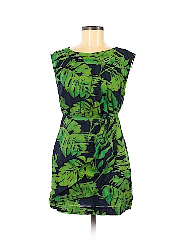 Banana Republic Factory Store Casual Dress (view 1)