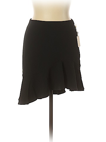 Forever 21 Casual Skirt (view 1)