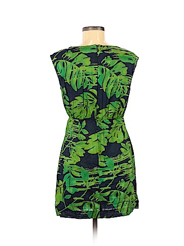 Banana Republic Factory Store Casual Dress (view 2)