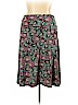 Lularoe Pink Casual Skirt Size XL - photo 2
