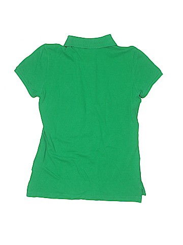 Ralph by Ralph Lauren Short Sleeve Polo (view 2)