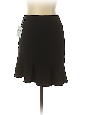 Forever 21 Casual Skirt (view 2)