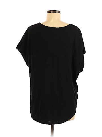 Old Navy Short Sleeve T-Shirt (view 2)