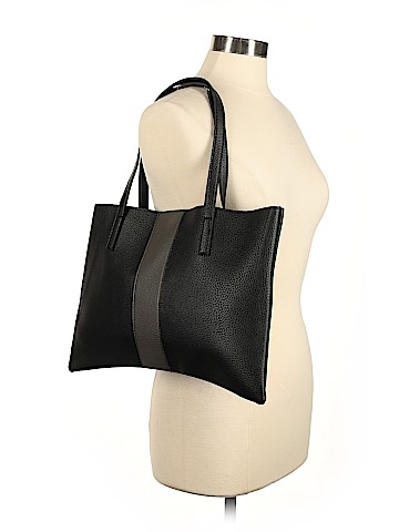 Unbranded Tote (view 2)