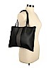 Unbranded Black Tote One size - photo 2