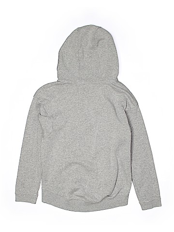 Nike Pullover Hoodie (view 2)