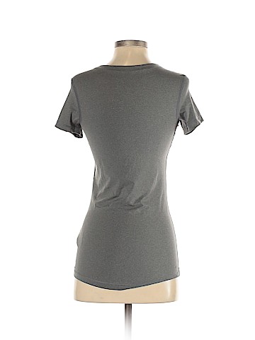 Nike Active T-Shirt (view 2)