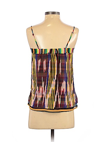 Scotch & Soda Sleeveless Blouse (view 2)