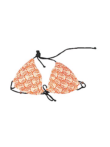 American Eagle Outfitters Swimsuit Top (view 1)