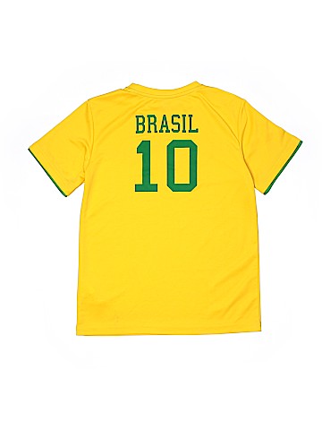 H&M Active T-Shirt (view 2)