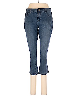 New York & Company Size 8