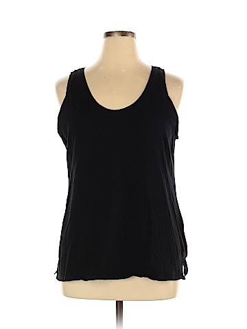 Old Navy Tank Top (view 1)