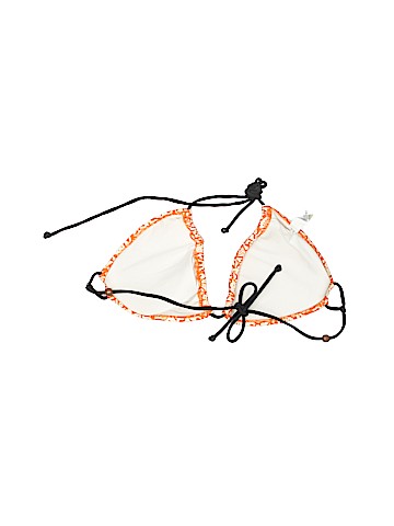 American Eagle Outfitters Swimsuit Top (view 2)