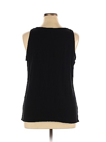 Old Navy Tank Top (view 2)