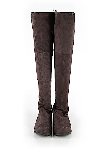 Unisa Boots (view 2)