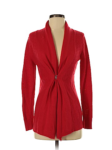 Neiman Marcus Cardigan (view 1)