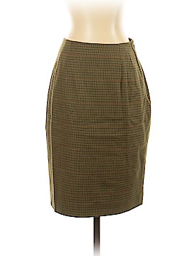 Linda Allard Ellen Tracy Size 4