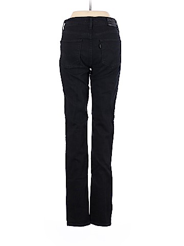 Levi's Jeans (view 2)