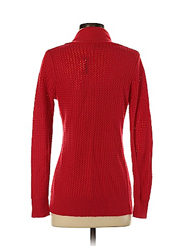 Neiman Marcus Cardigan (view 2)