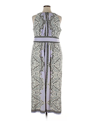 Studio One Casual Dress (view 2)