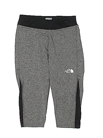 The North Face Active Pants (view 1)