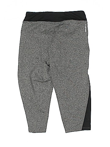 The North Face Active Pants (view 2)