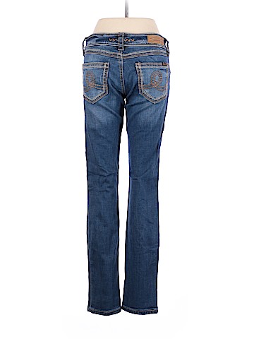 7 For All Mankind Jeans (view 2)