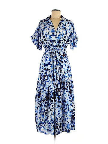 Wayward Fancies Casual Dress (view 1)