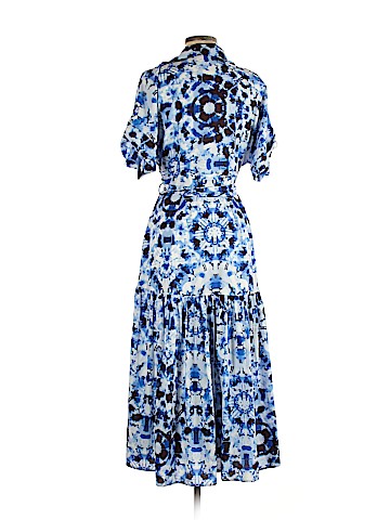 Wayward Fancies Casual Dress (view 2)