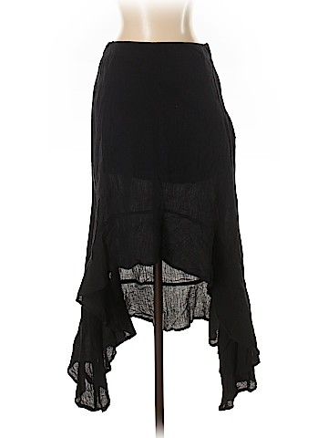 Free People Casual Skirt (view 1)