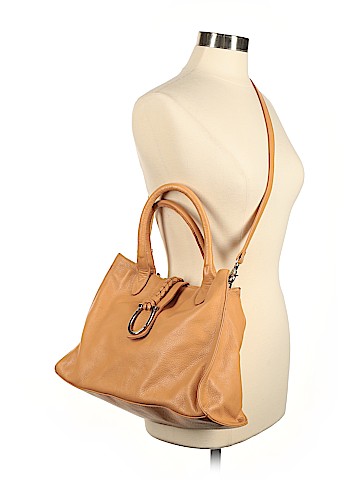 Laggo Satchel (view 2)