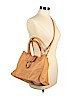 Laggo Tan Satchel One size - photo 2