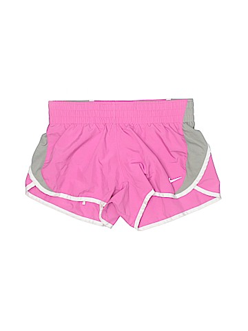 Nike Athletic Shorts (view 1)