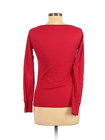 Col Story Thermal Top (view 2)