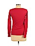 Col Story Red Thermal Top Size L - photo 2