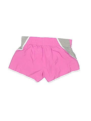 Nike Athletic Shorts (view 2)