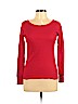 Col Story Red Thermal Top Size L - photo 1