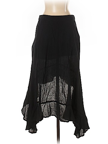 Free People Casual Skirt (view 2)