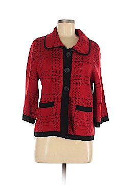 Designers Originals Size Med