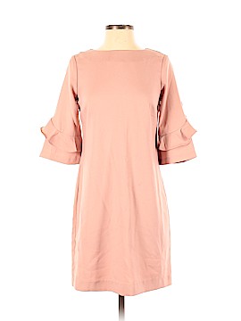 Banana Republic Factory Store Size 0