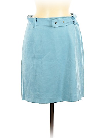 H&M Casual Skirt (view 1)