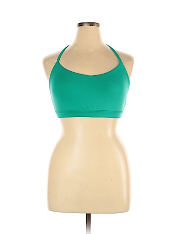 Active by Old Navy Sports Bra (view 1)