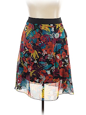 Lularoe Casual Skirt (view 1)