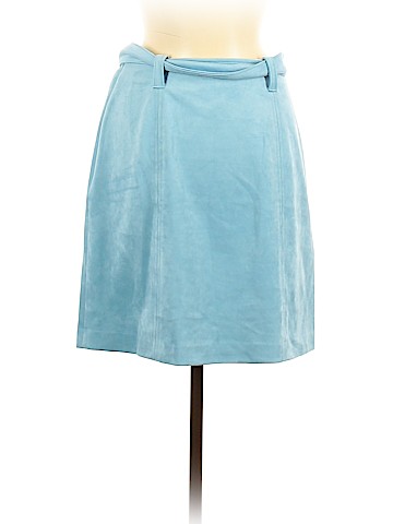 H&M Casual Skirt (view 2)