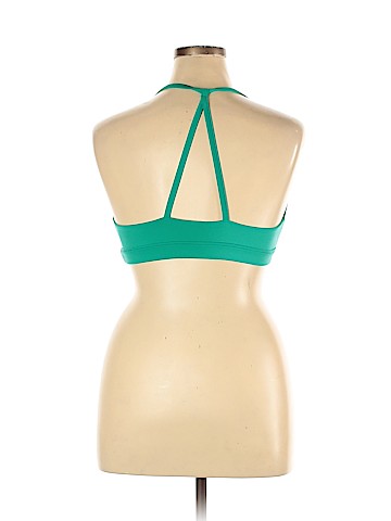 Active by Old Navy Sports Bra (view 2)