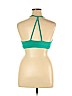 Active by Old Navy Green Sports Bra Size XL - photo 2