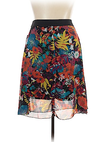 Lularoe Casual Skirt (view 2)