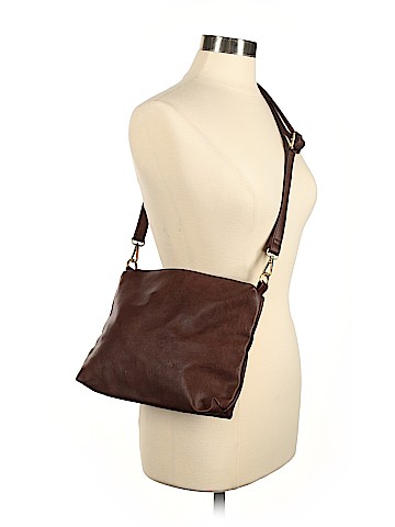Joy Susan Crossbody Bag (view 2)